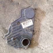 Крышка ремня ГРМ. Toyota: Corona, Cresta, Crown, Caldina, Carina, Vista, Corona Exiv, Carina ED, Camry, Mark II, Curren, Chaser Двигатель 4SFE