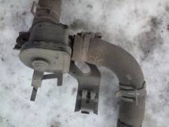 Печка. Toyota Corolla, AE100 Двигатель 5AFE