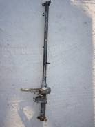 Жесткость торпеды. Toyota Corolla, NZE121, CDE120, ZZE121 Toyota Corolla Fielder, ZZE122, NZE120, NZE121 Toyota Allex, NZE121, ZZE122 Toyota Corolla R...