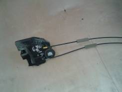 Замок двери. Toyota: Corolla, Corolla Rumion, RAV4, Mark X, Allion, Blade, Wish, Passo, Auris, Corolla Fielder, ist, Premio, Corolla Axio, Aqua, Scion...