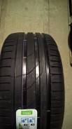 Nokian Hakka Black SUV. Летние, без износа, 4 шт