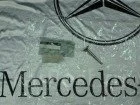 ������ ��������� ���������, A1030501327 A1030501327 ����
