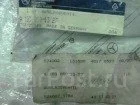 ������ ��������� ���������, A1030501327 A1030501327 ����