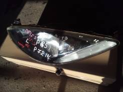 Фара. Mazda Demio, DE3FS, DEJFS, DE3AS, DE5FS