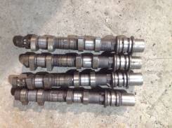 Распредвал. Subaru Impreza WRX Subaru Forester Subaru Impreza Subaru Exiga Двигатель EJ205