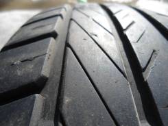 Goodyear DuraGrip. Летние, 2012 год, износ: 5%, 2 шт