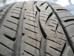 Dunlop SP Sport 01 A/S. Всесезонные, износ: 10%, 2 шт
