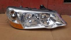 Фара. Honda Saber, UA5. Под заказ