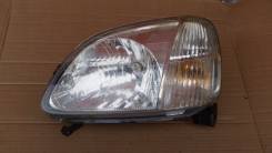 Фара. Honda Logo, GA3. Под заказ
