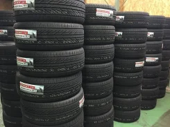 Hankook Ventus Sport K104. ������, 2014 ���, �����