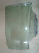 Стекло боковое. Toyota Corolla, ZRE151, ZRE152, CE140, ZZE141, NZE141, ZZE150, ADE150, NDE150, ZRE142, ZZE142 Двигатели: 1ZRFE, 3ZZFE, 1ZZFE, 2C, 1NDT...