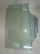Стекло боковое. Toyota Corolla, ZRE151, ZRE152, CE140, ZZE141, NZE141, ZZE150, ADE150, NDE150, ZRE142, ZZE142 Двигатели: 1ZRFE, 3ZZFE, 1ZZFE, 1NDTV, 2...