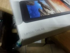 Lenovo IdeaTab A8 16Gb ����