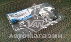 Сальник акпп. Mazda: Ford Festiva Mini Wagon, Axela, MPV, Premacy, Atenza, Capella, Verisa, Atenza Sport, Training Car, Laser Lidea, Ford Ixion, Biant...
