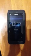 Nokia N8 ����