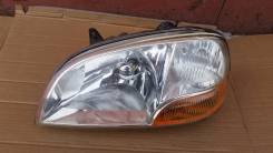 Фара. Suzuki Swift, HT51S. Под заказ