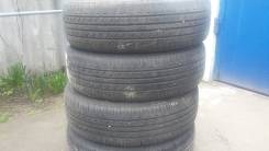 Bridgestone Blizzak WS-60. Летние, 2014 год, износ: 5%, 4 шт