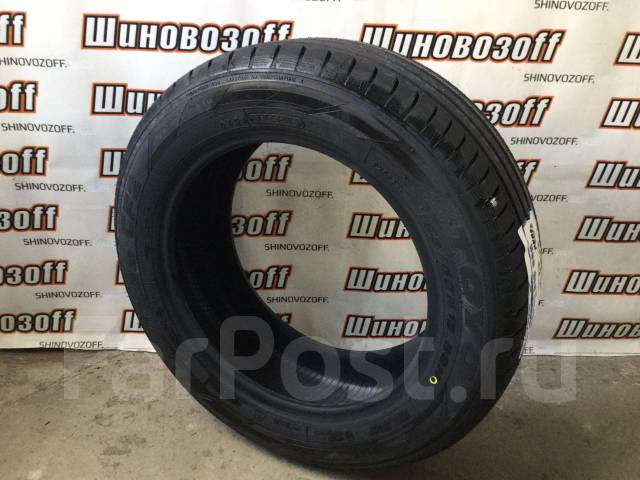 Toyo Proxes CF2, 185/60 R15 88H, 15", 1 шт, в наличии, 185 мм, 60 % ...