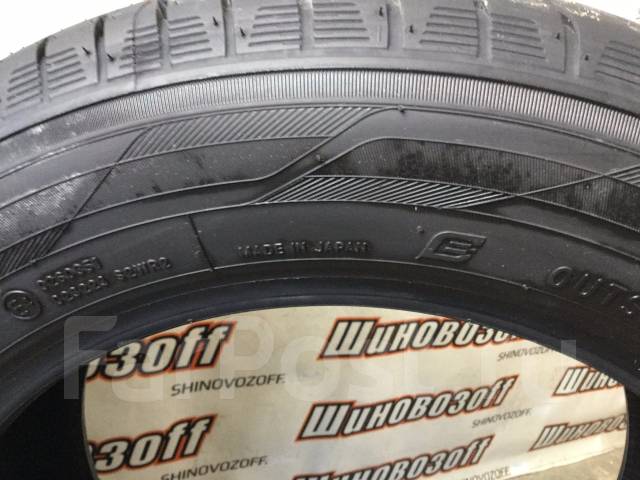 Toyo Proxes CF2, 185/60 R15 88H, 15", 1 шт, в наличии, 185 мм, 60 % ...