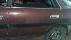 Дверь боковая. Toyota Corona Exiv, ST183, ST181, ST182, ST180 Toyota Carina ED, ST183, ST182, ST181, ST180 Двигатели: 3SGE, 4SFE, 3SFE, 4SFI