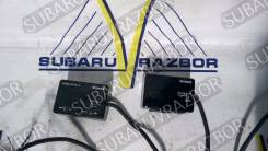 Датчик. Subaru Impreza, GDB