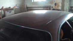 Крыша. Toyota Carina ED, ST183, ST182, ST181, ST180 Toyota Corona Exiv, ST183, ST181, ST182, ST180 Двигатели: 3SFE, 4SFE
