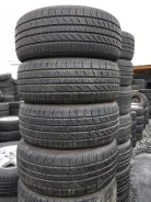 Kumho Ecsta 4X KU22. ������, 2012 ���, �����