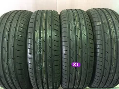 Toyo NanoEnergy 2. ������, 2013 ���, ����� ����