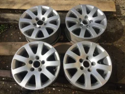 Ronal. 7.0x15", 5x112, ET37, �� 57,1���. ����