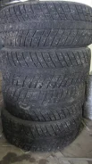 Michelin Ivalo I2. ������, ����������, �/�, ����� 50�%