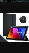 Asus ZenPad 10