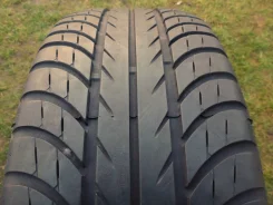 Fulda Carat Extremo. ������, 30�%, 3 ��