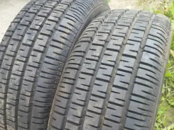 Fulda Y 2000. ������, �/�, ����� 30�%