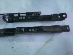 Полозья сидений. Toyota Town Ace, CR31G, CR31 Двигатель 3CT