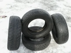 Rosava TRL-501. ������, 2012 ���, �/�, ����� 5�% ����