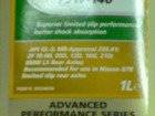 Castrol. �������������, 1��. ����