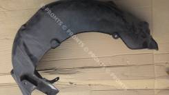 Подкрылок. Subaru: XV, Impreza (GP XV), Impreza, Impreza (GJ), Impreza (GP WGN) Двигатели: EJ20A, EJ16A