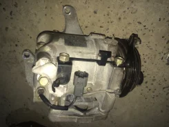 ���������� ������������ Subaru Impreza wrx ������ 30�. �� ����