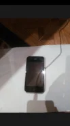 Apple iPhone 2G. �/�. ��� ����� �� ������������ ����