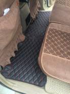 Коврики. Toyota Land Cruiser Prado, GRJ120, GRJ120W, KDJ120, KDJ120W, KZJ120, LJ120, RZJ120, RZJ120W, TRJ120, TRJ120W, VZJ120, VZJ120W