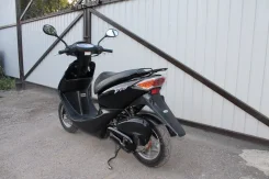 Honda Dio AF57. 49����. ��., ��������, ���, ��� �������