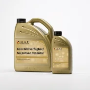 IGAT. 0W20, ������������� ����