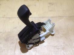 Селектор кпп. Honda Airwave, GJ1 Двигатель L15A