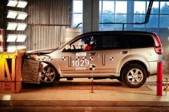 Great Wall Hover ����