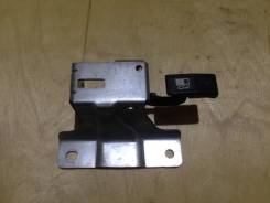 Ручка открывания бензобака. Honda Airwave, GJ1, GJ2 Двигатель L15A