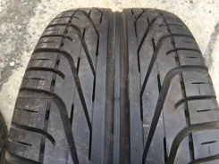Pirelli P5000 Drago. ������, 10�%, 1 ��