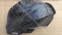 Подкрылок. Subaru Impreza, GH7, GH8, GE2, GH6, GE3, GH3, GH2, GE6, GE7 Двигатели: EJ154, EJ20X, EJ203