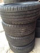 Yokohama Advan Sport ZPS. ������, 2013 ���, �/�, ����� 20 % ����