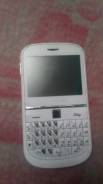 Alcatel OneTouch 900. Б/у