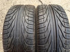 Pirelli P5000 Drago. ������, 2000 ���, �/�, ����� 5�% ����
